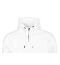 Худи &laquo;Hamburg&raquo;, унисекс