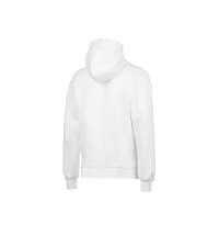 Худи &laquo;Hamburg&raquo;, унисекс