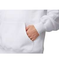 Худи &laquo;Hamburg&raquo;, унисекс