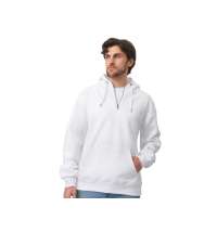 Худи &laquo;Hamburg&raquo;, унисекс