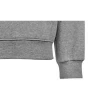 Худи &laquo;Hamburg&raquo;, унисекс