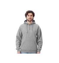 Худи &laquo;Hamburg&raquo;, унисекс