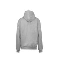 Худи &laquo;Hamburg&raquo;, унисекс