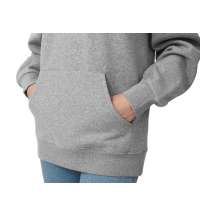 Худи &laquo;Hamburg&raquo;, унисекс