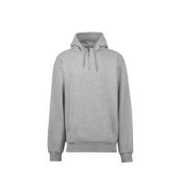 Худи &laquo;Hamburg&raquo;, унисекс