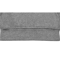 Худи &laquo;Hamburg&raquo;, унисекс