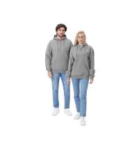 Худи &laquo;Hamburg&raquo;, унисекс