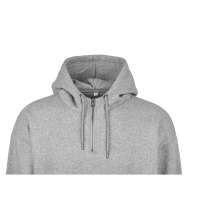 Худи &laquo;Hamburg&raquo;, унисекс