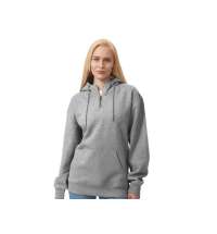 Худи &laquo;Hamburg&raquo;, унисекс