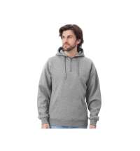 Худи &laquo;Hamburg&raquo;, унисекс