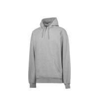 Худи &laquo;Hamburg&raquo;, унисекс