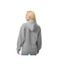 Худи &laquo;Hamburg&raquo;, унисекс