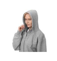 Худи &laquo;Hamburg&raquo;, унисекс