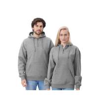 Худи &laquo;Hamburg&raquo;, унисекс