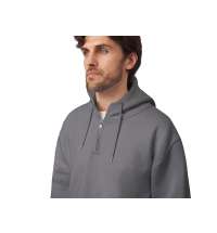 Худи &laquo;Hamburg&raquo;, унисекс