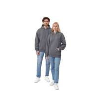 Худи &laquo;Hamburg&raquo;, унисекс