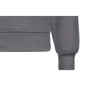 Худи &laquo;Hamburg&raquo;, унисекс