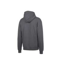 Худи &laquo;Hamburg&raquo;, унисекс