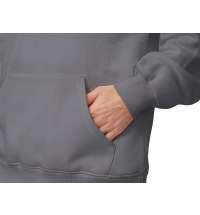 Худи &laquo;Hamburg&raquo;, унисекс