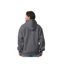 Худи &laquo;Hamburg&raquo;, унисекс