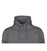 Худи &laquo;Hamburg&raquo;, унисекс