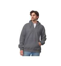 Худи &laquo;Hamburg&raquo;, унисекс