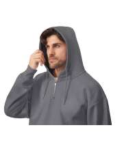 Худи &laquo;Hamburg&raquo;, унисекс