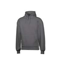 Худи &laquo;Hamburg&raquo;, унисекс