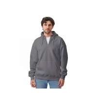 Худи &laquo;Hamburg&raquo;, унисекс