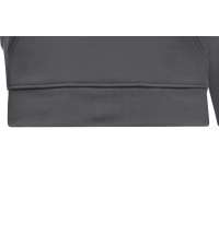 Худи &laquo;Hamburg&raquo;, унисекс