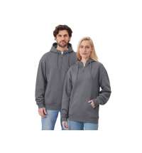 Худи &laquo;Hamburg&raquo;, унисекс