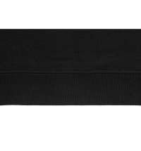 Толстовка оверсайз с капюшоном на молнии &laquo;Monaco&raquo;