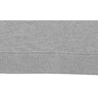 Толстовка оверсайз с капюшоном на молнии &laquo;Monaco&raquo;