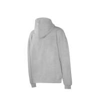 Толстовка оверсайз с капюшоном на молнии &laquo;Monaco&raquo;