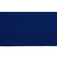 Толстовка оверсайз с капюшоном на молнии &laquo;Monaco&raquo;