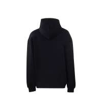 Толстовка оверсайз с капюшоном на молнии &laquo;Monaco&raquo;