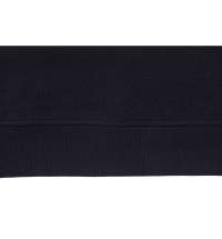 Толстовка оверсайз с капюшоном на молнии &laquo;Monaco&raquo;