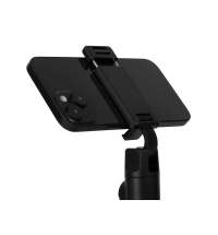 Беспроводной монопод со штативом &laquo;Moment&raquo; для съемки