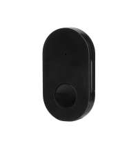 Беспроводной монопод со штативом &laquo;Moment&raquo; для съемки