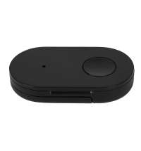 Беспроводной монопод со штативом &laquo;Moment&raquo; для съемки