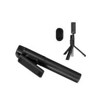 Беспроводной монопод со штативом &laquo;Moment&raquo; для съемки