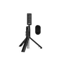 Беспроводной монопод со штативом &laquo;Moment&raquo; для съемки