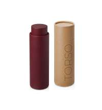 Вакуумный термос с медной изоляцией &laquo;Torso&raquo;, 480 мл