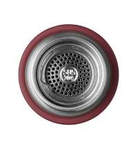 Вакуумный термос с медной изоляцией &laquo;Torso&raquo;, 480 мл