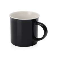 Кружка &laquo;Countryside S&raquo;