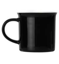 Кружка &laquo;Countryside S&raquo;