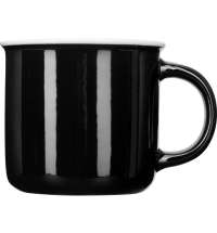 Кружка &laquo;Countryside M&raquo;