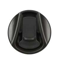 Герметичная термокружка c двойными стенками и медным слоем  &laquo;Torrid&raquo;, 470 мл