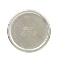 Герметичная термокружка c двойными стенками и медным слоем  &laquo;Torrid&raquo;, 470 мл