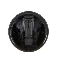 Герметичная термокружка c двойными стенками и медным слоем  &laquo;Torrid&raquo;, 470 мл